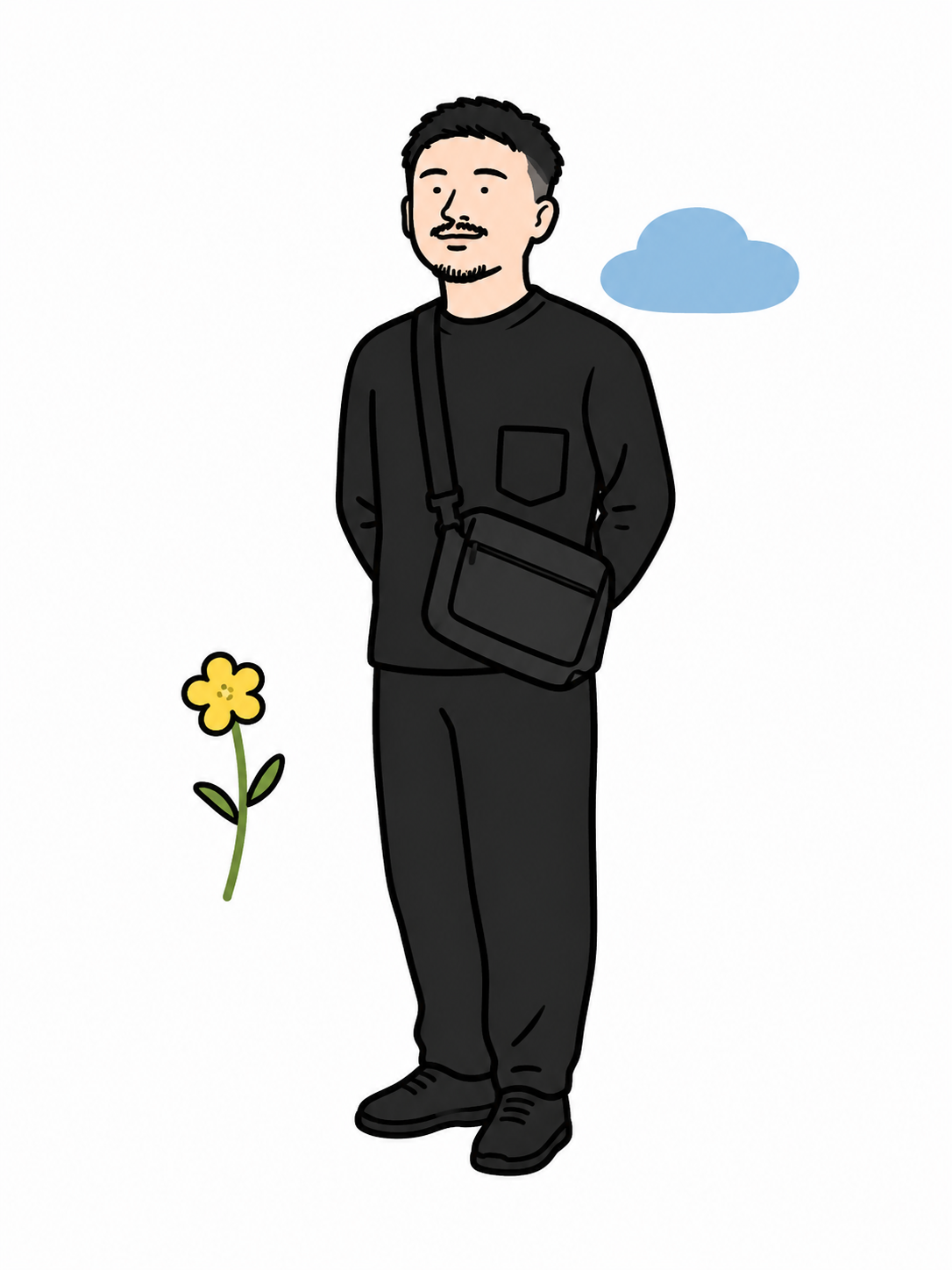 ふっくん