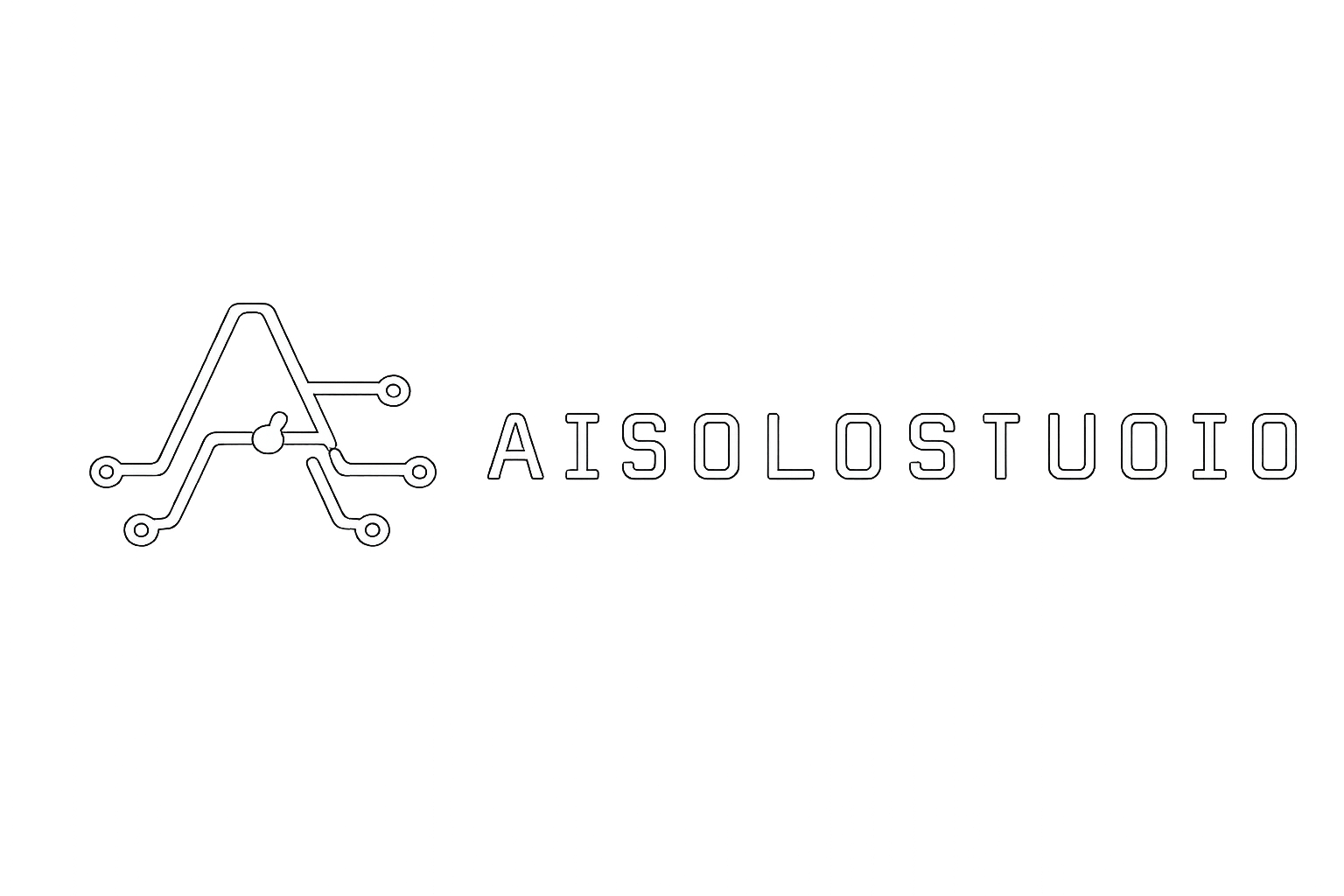 AISoloStudio